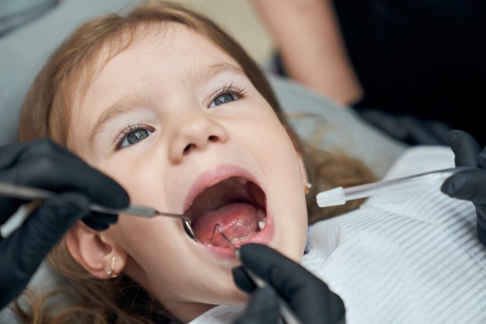 Odontologie-pediatrique-epanouident