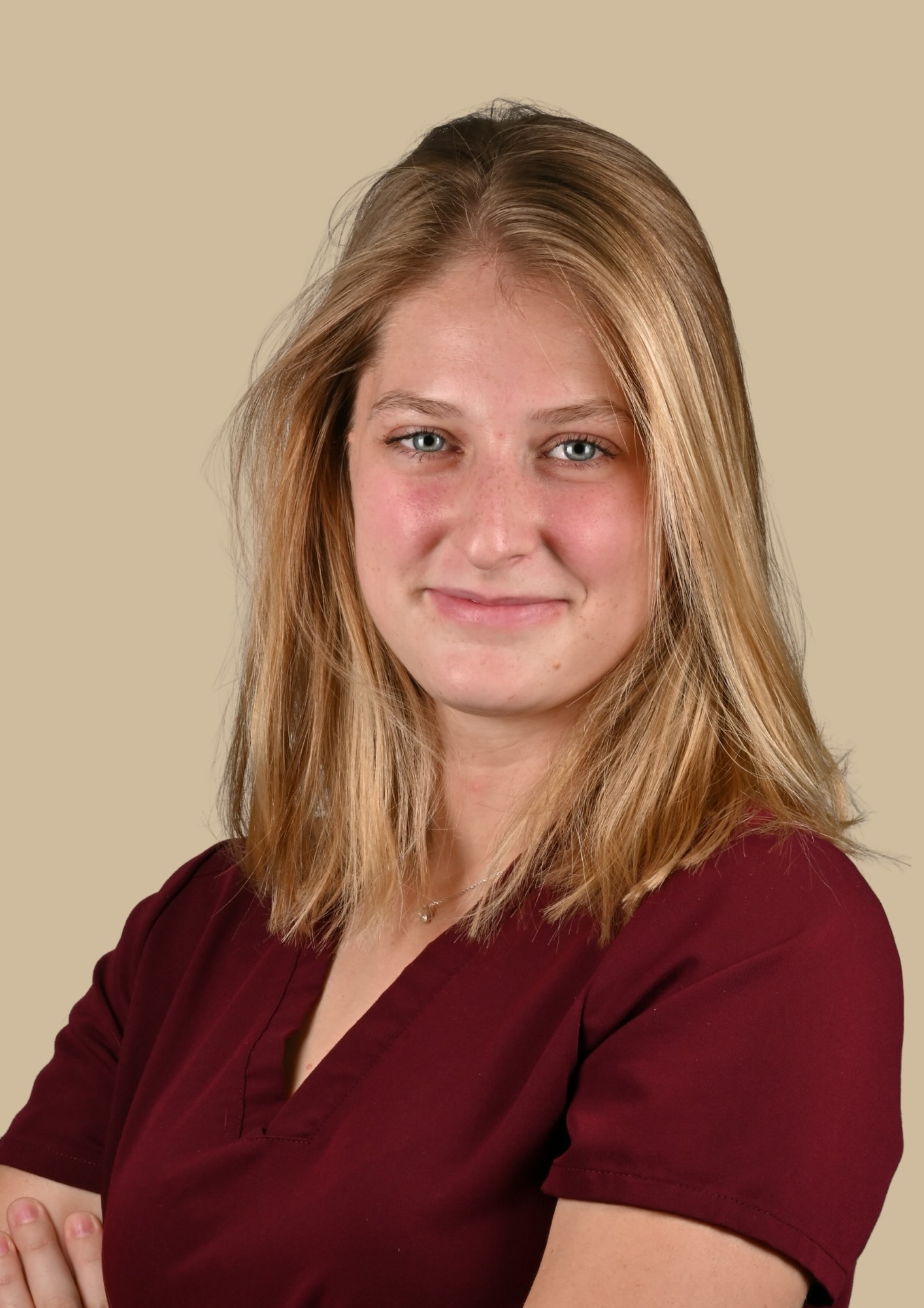 Dr Ilona BRILLEMAN
