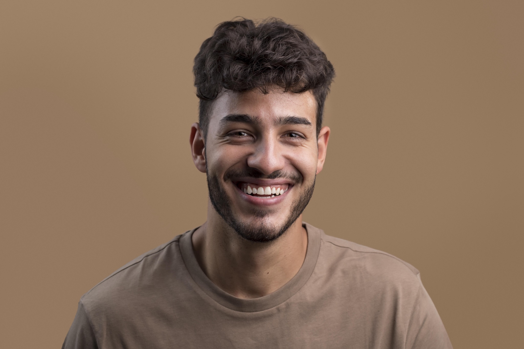 Esthétique-3-epanouident-christian-bitar--dentiste-amiens