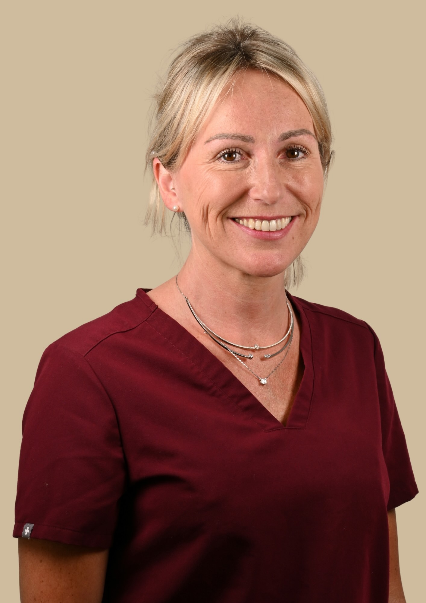 Hélène