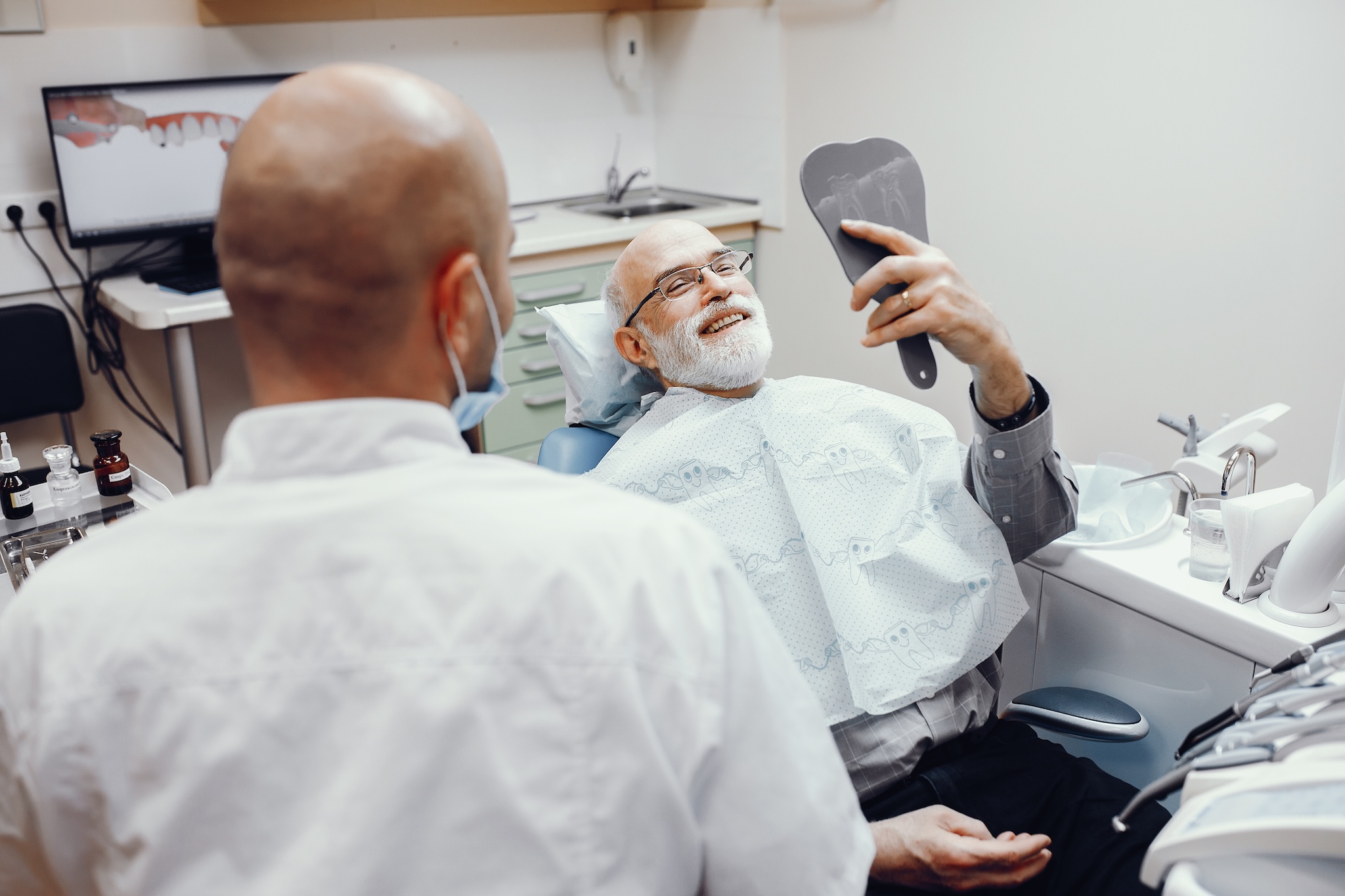 Implantologie-3-epanouident-christian-bitar--dentiste-amiens
